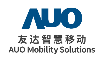 BG视讯智慧移动